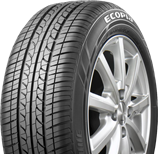 Bridgestone Ecopia EP25 185/60 R16 86 H