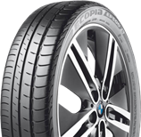 Bridgestone Ecopia EP500 195/50 R20 93 T XL, *