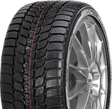 Bridgestone LM25 185/55 R16 87 T XL