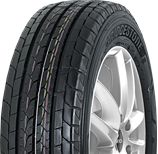 Bridgestone R660 185/82 R14 102/100 R C