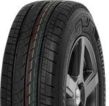 Bridgestone R660 Eco 205/65 R16 107/105 T C