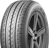 Bridgestone R660A 235/60 R17 109/107 T C