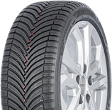 Bridgestone Turanza All Season 6 DriveGuard 255/35 R19 96 Y RUN ON FLAT XL, FR