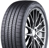 Bridgestone Turanza Eco 235/55 R18 100 V