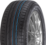 Bridgestone Turanza T001 195/65 R15 91 H