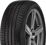 Bridgestone Turanza T005 DriveGuard 245/45 R18 100 Y RUN ON FLAT XL