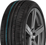 Bridgestone Turanza T005A 215/65 R16 98 H XL