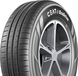 Ceat EcoDrive 185/65 R15 92 T XL