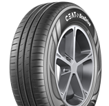 Ceat SecuraDrive 205/60 R16 96 V XL