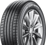 Ceat SportDrive 225/55 R17 101 W XL