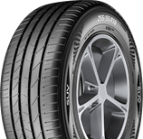 Ceat SportDrive SUV 215/65 R16 98 V