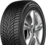 Ceat WinterDrive Sport 245/45 R18 100 V XL