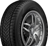 Ceat WinterDrive SUV 225/65 R17 106 H XL