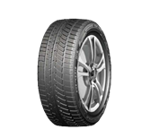 Chengshan CSC-901 245/45 R18 100 V XL