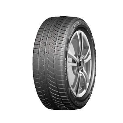 Chengshan CSC-901 195/55 R16 87 H