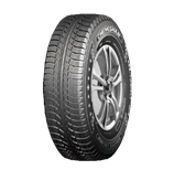 Chengshan CSC-902 215/75 R16 116/114 N C