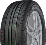 Compasal Blazer UHP 225/60 R17 99 V