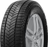 Compasal Crosstop VAN A/S 185/75 R16 104/102 R C