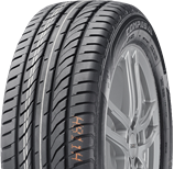 Compasal Grandeco 215/70 R16 100 H