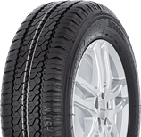 Compasal Vanmax 175/65 R14 90/88 T C