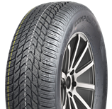 Compasal WinterBlazer HP 165/60 R15 81 T XL