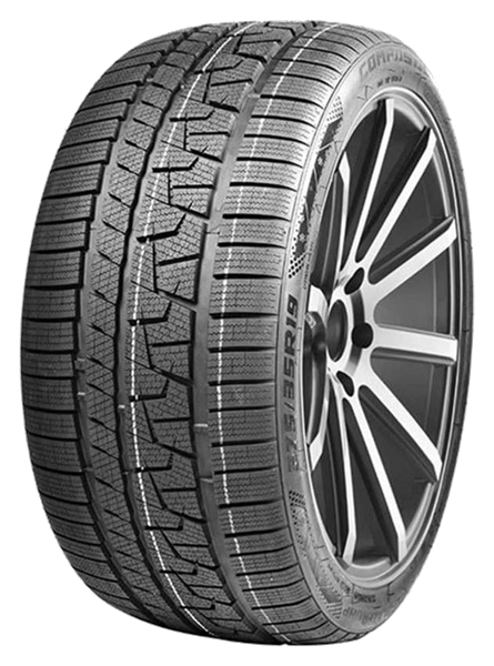 Compasal WinterBlazer UHP 205/55 R17 95 V XL