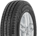 Compasal WinterBlazer VAN 195/60 R16 99/97 T C