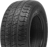 Compass CT7000 195/50 R13 104/102 N C