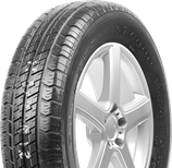 Compass ST5000 195/55 R10 98/96 N FRT