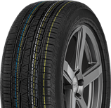 Continental ContiCrossContact LX Sport 235/60 R20 108 W XL, FR, LR