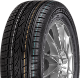 Continental ContiCrossContact UHP 305/30 R23 105 W XL, FR