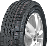 Continental ContiCrossContact Winter 175/65 R15 84 T