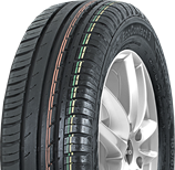 Continental ContiEcoContact 3 165/70 R13 79 T
