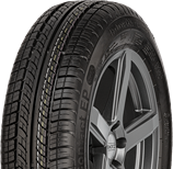 Continental ContiEcoContact EP 155/65 R13 73 T