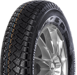 Continental ContiWinterContact TS760 145/65 R15 72 T FR