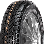 Continental ContiWinterContact TS780 175/70 R13 82 T