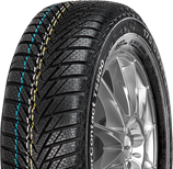 Continental ContiWinterContact TS800 155/60 R15 74 T FR