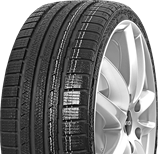 Continental ContiWinterContact TS810 S 235/50 R17 100 V XL, FR, N2