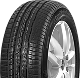 Continental ContiWinterContact TS830 P 215/60 R16 99 H XL