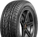 Continental CrossContact LX20 275/55 R20 111 S