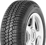 Continental CT22Contact 165/80 R15 87 T