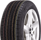 Continental EcoContact 6 195/60 R18 96 H XL, R