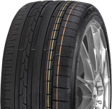 Continental SportContact 6 285/35 R23 107 Y XL, FR, RO1, ContiSilent