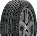Continental UltraContact 225/50 R17 94 V FR