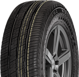 Continental Vanco-2 205/80 R16 110/108 T C