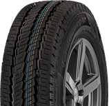 Continental VancoCamper 225/65 R16 112/110 R C