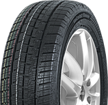 Continental VanContact 4Season 235/65 R16 115/113 R C