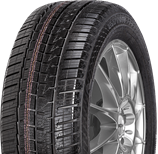 Continental VanContact Camper 225/75 R16 118/116 R C