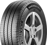 Continental VanContact Ultra 185/82 R14 102/100 Q C