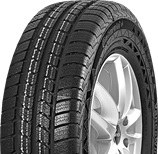 Continental VancoWinter 2 195/80 R14 106/104 Q C